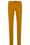COP COPINE : pantalon modèle ONSEN - collection automne/hiver 2016-2017