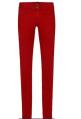 COP COPINE : pantalon modèle ONSEN - collection automne/hiver 2016-2017