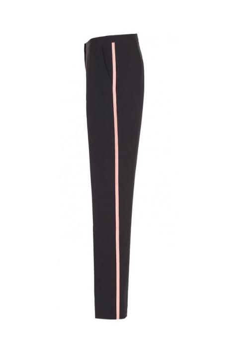 COP COPINE : pantalon modèle CHIRACHI