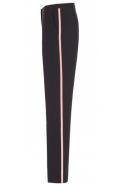 COP COPINE : pantalon modèle CHIRASHI - collection automne/hiver 2016-2017