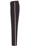 COP COPINE : pantalon modèle CHIRASHI - collection automne/hiver 2016-2017