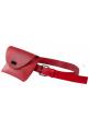 COP COPINE : ceinture modèle SATAKE - collection automne/hiver 2016-2017