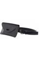 COP COPINE : ceinture modèle SATAKE - collection automne/hiver 2016-2017