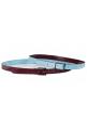 COP COPINE : ceinture modèle DATE - collection automne/hiver 2016-2017