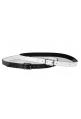 COP COPINE : ceinture modèle DATE - collection automne/hiver 2016-2017
