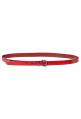 COP COPINE : ceinture modèle KANO - collection automne/hiver 2016-2017