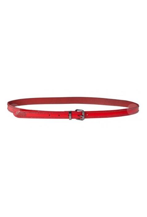 COP COPINE : ceinture modèle KANO - collection automne/hiver 2016-2017
