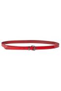 COP COPINE : ceinture modèle KANO - collection automne/hiver 2016-2017