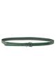 COP COPINE : ceinture modèle KANO - collection automne/hiver 2016-2017