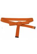 COP COPINE : ceinture modèle YUZU - collection automne/hiver 2016-2017