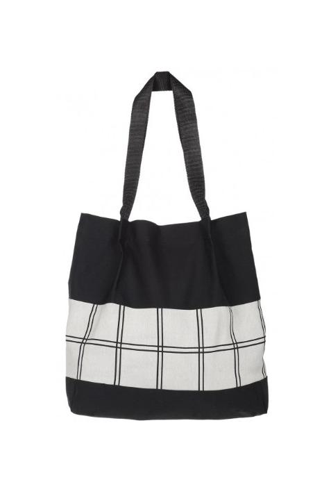 Cop best sale copine sac
