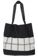 COP COPINE : sac à main modèle MOUI - collection automne/hiver 2016-2017