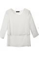 COP COPINE : top modèle NIJI - collection automne/hiver 2016-2017