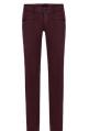 COP COPINE : jean slim modèle SAYA - collection automne/hiver 2016-2017