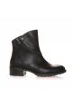 LPB : bottines modèle GRAZIA - collection automne/hiver 2016-2017