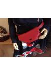 COP COPINE : ceinture modèle SATAKE - collection automne/hiver 2016-2017
