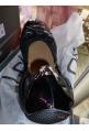 LPB : ballerines modèle CAPRICE S. - collection automne/hiver 2016-2017