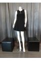 LPB : robe modèle GANTERLO ref W162004 - collection automne/hiver 2016-2017