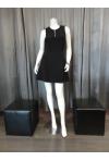 LPB : robe modèle GANTERLO ref W162004 - collection automne/hiver 2016-2017