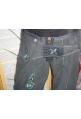 NOUVEAU ! pantacourt MetFG ligne Jeanesis Donna 08/09