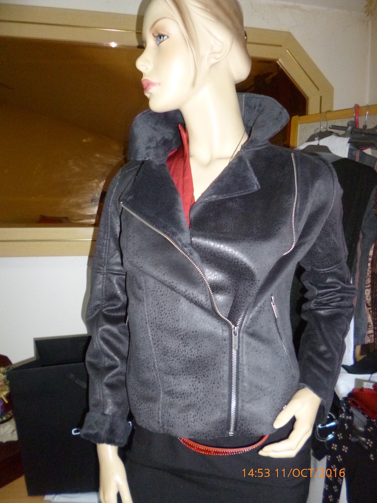 Veste lpb outlet