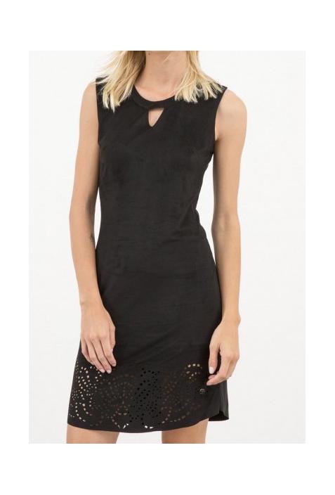 Lpb robe hot sale
