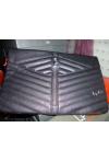 LPB : grande pochette ref W16B0803 - collection automne/hiver 2016-2017