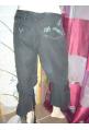 NOUVEAU ! pantacourt MetFG ligne Jeanesis Donna 08/09