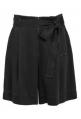COP COPINE : jupe-culotte courte modèle OSAKABIS - collection automne/hiver 2016-2017