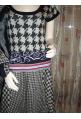 NOUVEAUTE : robe Pianurastudio hiver 2008