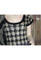 NOUVEAUTE : robe Pianurastudio hiver 2008