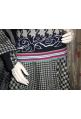 NOUVEAUTE : robe Pianurastudio hiver 2008