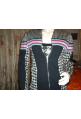 NOUVEAUTE : robe Pianurastudio hiver 2008