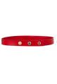 COP COPINE : ceinture modèle BLING - collection printemps/été 2017