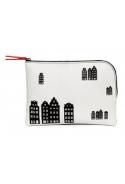 COP COPINE : pochette modèle STOCKHOLM - collection printemps/été 2017
