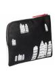 COP COPINE : pochette modèle STOCKHOLM - collection printemps/été 2017