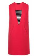 COP COPINE : robe modèle KARMA - collection printemps/été 2017