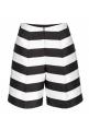 COP COPINE : short MANA - collection printemps/été 2017
