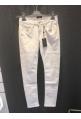 COP COPINE : jeans boyfriend modèle FARO - collection printemps/été 2017