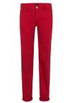 COP COPINE : jean droit coton stretch MELONBIS - collection printemps/été 2017