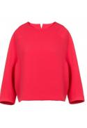 COP COPINE : sweat texturé modèle ETE - collection printemps/été 2017