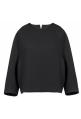 COP COPINE : sweat texturé modèle ETE - collection printemps/été 2017