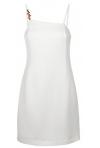 COP COPINE : robe courte modèle SKIM - collection printemps/été 2017