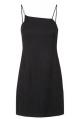 COP COPINE : robe courte modèle SKIM - collection printemps/été 2017
