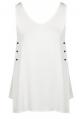 COP COPINE : top FEERIQUE - collection printemps/été 2017
