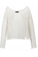 COP COPINE : pull loose modèle MAGO - collection printemps/été 2017