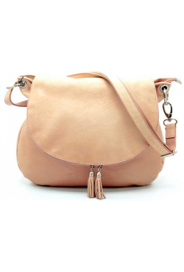 sac guess printemps