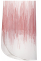 COP COPINE : chemise à rayures modèle MOUNI - collection automne/hiver 2017-2018