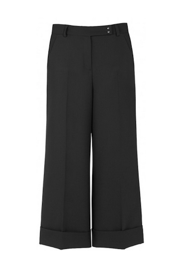 Pantalon cop online copine 2020