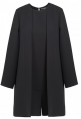 COP COPINE : combishort 2 en 1 modèle EMBU - collection automne/hiver 2017-2018